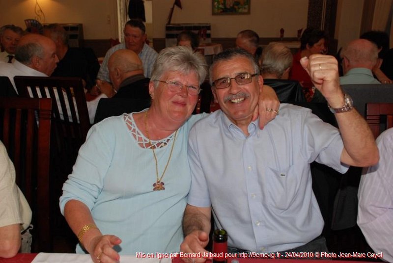 Club Le Tertre 069.JPG